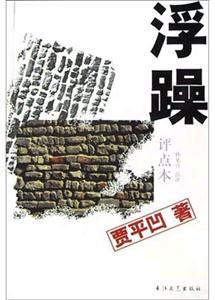 《浮躁》讀后感400字：揭秘浮躁背后的真相，人物角色的情感掙扎與生活挑戰(zhàn)，一場(chǎng)直擊心靈的深度探索！