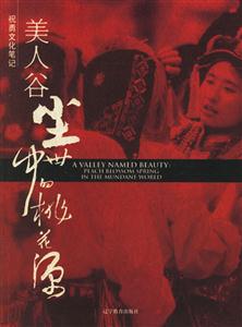 《美人谷》讀后感400字：揭秘美人谷的神秘面紗，人物角色的情感糾葛與生活挑戰(zhàn)，一場(chǎng)視覺(jué)與心靈的懸念之旅！
