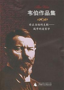 《非正當性的支配》讀后感800字：權力的反思，揭示非正當性支配的真相與挑戰！