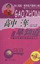 高中三年早知道中國學生成長經(jīng)驗訪談之三 高中三年早知道中國學生成長經(jīng)驗訪談之三